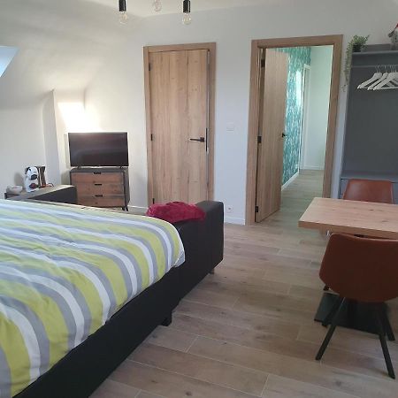 B&B Dekorn Pepingen Esterno foto